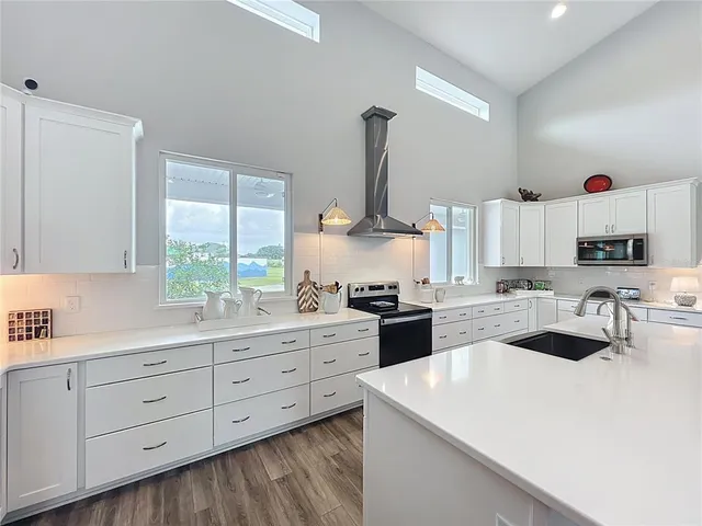 $7,500 | 10224 Bay Lake Road, Groveland, FL 34736