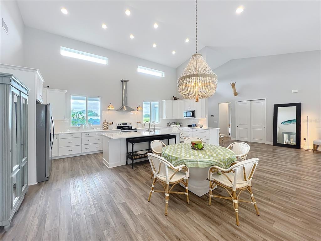 10224 Bay Lake Road Groveland, FL 34736 - Photo 14 of 66