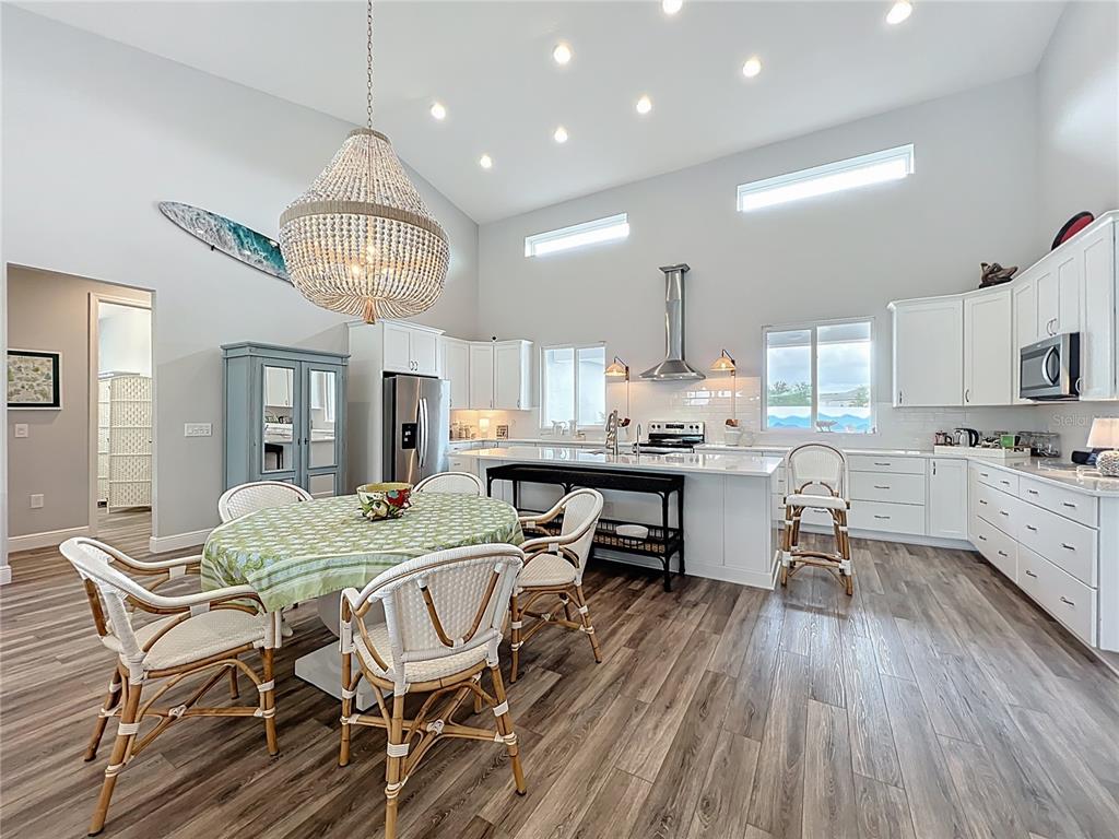 10224 Bay Lake Road Groveland, FL 34736 - Photo 15 of 66