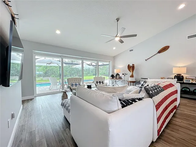 $7,500 | 10224 Bay Lake Road, Groveland, FL 34736