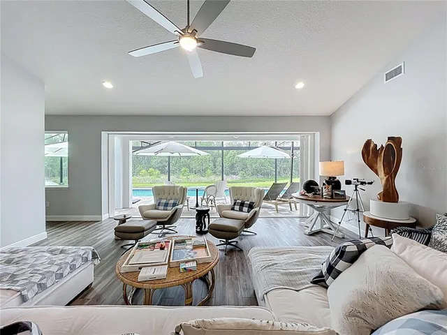 $7,500 | 10224 Bay Lake Road, Groveland, FL 34736