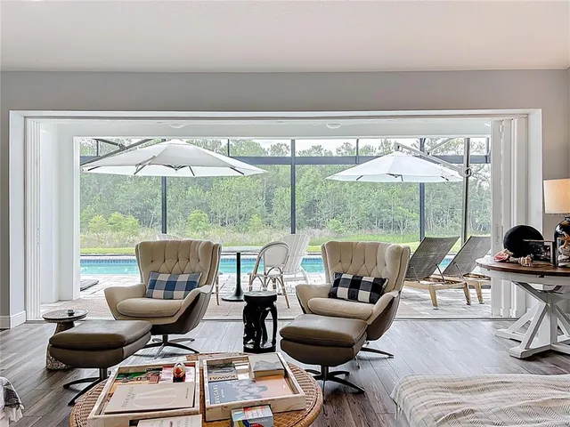 $7,500 | 10224 Bay Lake Road, Groveland, FL 34736