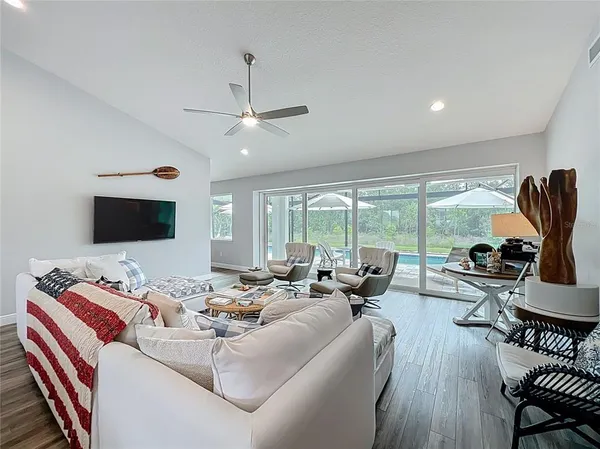 $9,000 | 10224 Bay Lake Road, Groveland, FL 34736
