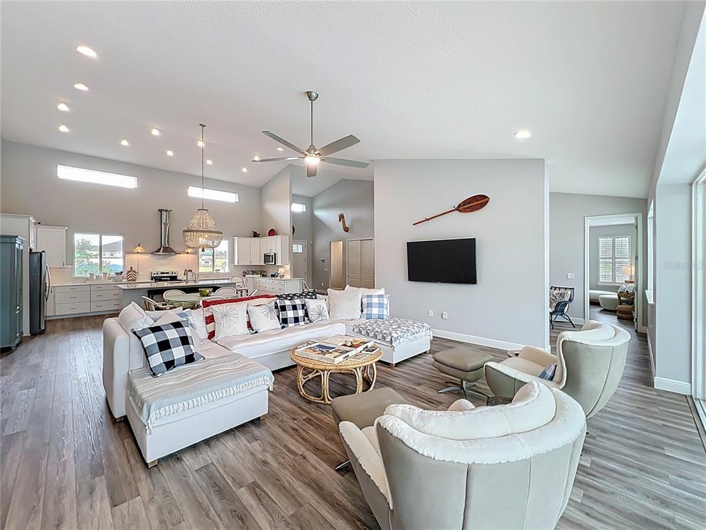 10224 Bay Lake Road Groveland, FL 34736 - Photo 21 of 66