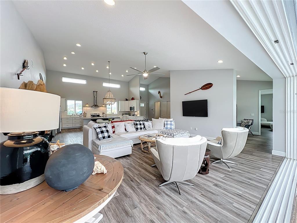 10224 Bay Lake Road Groveland, FL 34736 - Photo 22 of 66