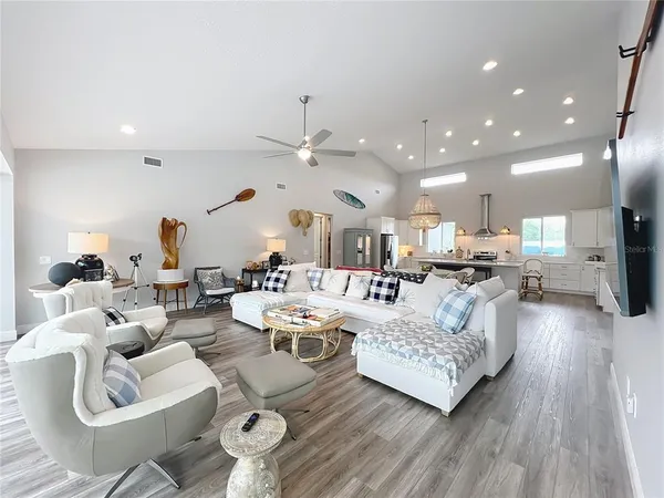 $9,000 | 10224 Bay Lake Road, Groveland, FL 34736