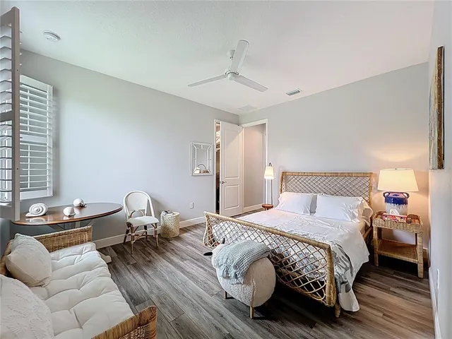 $7,500 | 10224 Bay Lake Road, Groveland, FL 34736