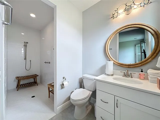 $7,500 | 10224 Bay Lake Road, Groveland, FL 34736