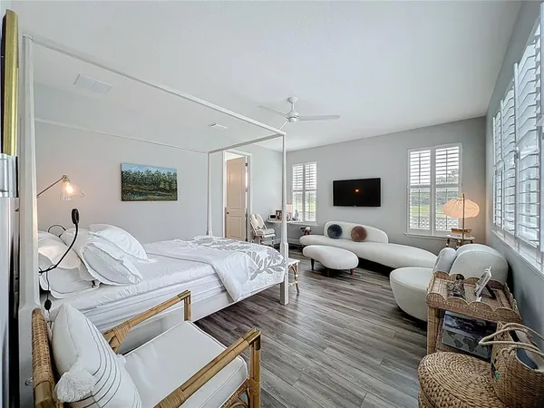 $9,000 | 10224 Bay Lake Road, Groveland, FL 34736