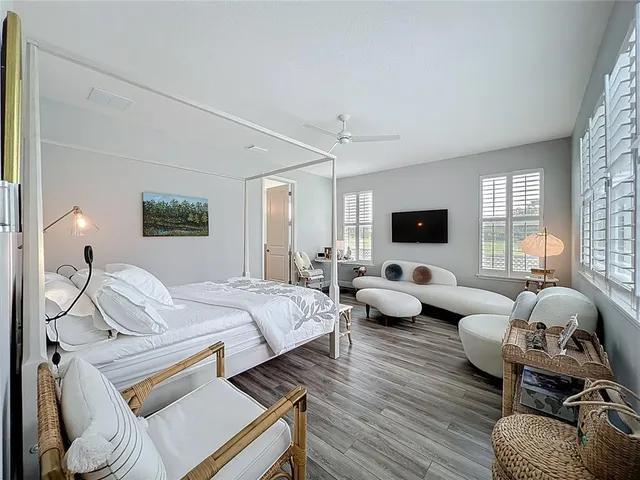 $7,500 | 10224 Bay Lake Road, Groveland, FL 34736