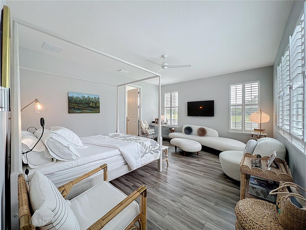 10224 Bay Lake Road Groveland, FL 34736 - Photo 34 of 66