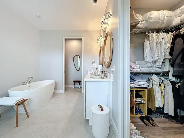 $7,500 | 10224 Bay Lake Road, Groveland, FL 34736