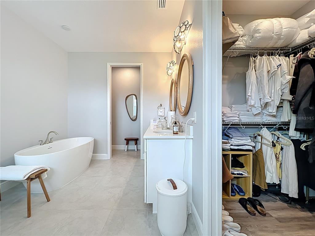 10224 Bay Lake Road Groveland, FL 34736 - Photo 39 of 66