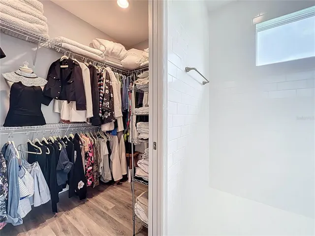 $7,500 | 10224 Bay Lake Road, Groveland, FL 34736