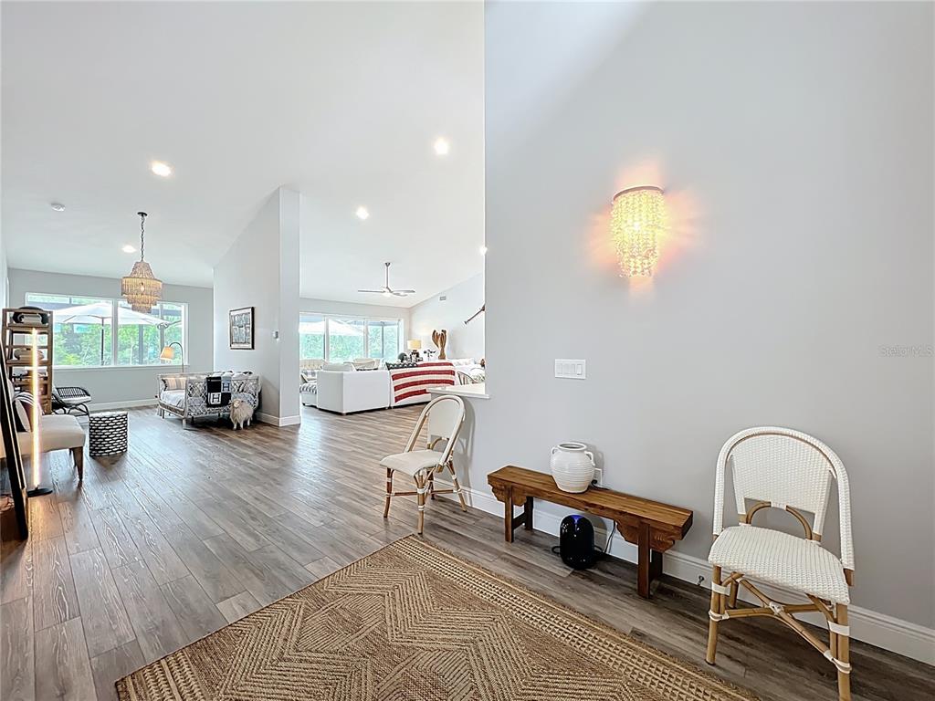 10224 Bay Lake Road Groveland, FL 34736 - Photo 4 of 66