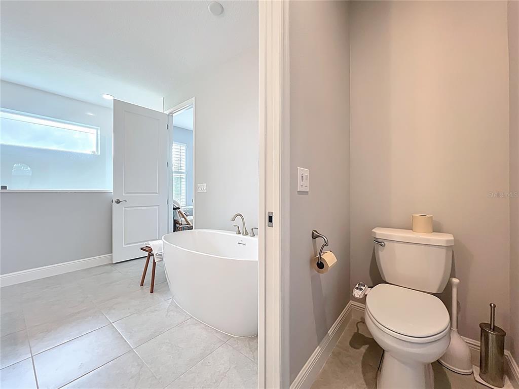 10224 Bay Lake Road Groveland, FL 34736 - Photo 41 of 66