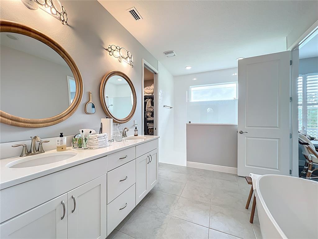 10224 Bay Lake Road Groveland, FL 34736 - Photo 42 of 66