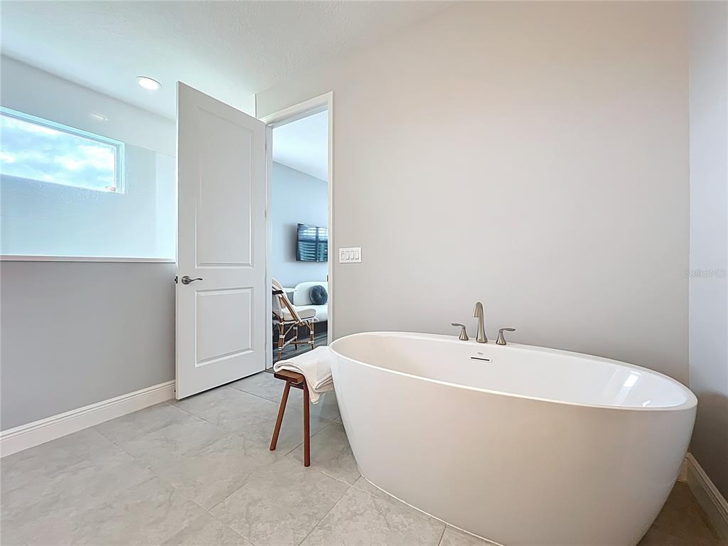 10224 Bay Lake Road Groveland, FL 34736 - Photo 43 of 66