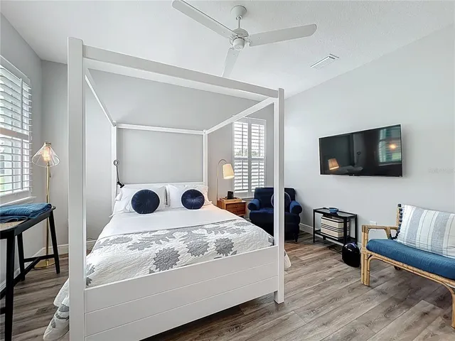 $7,500 | 10224 Bay Lake Road, Groveland, FL 34736