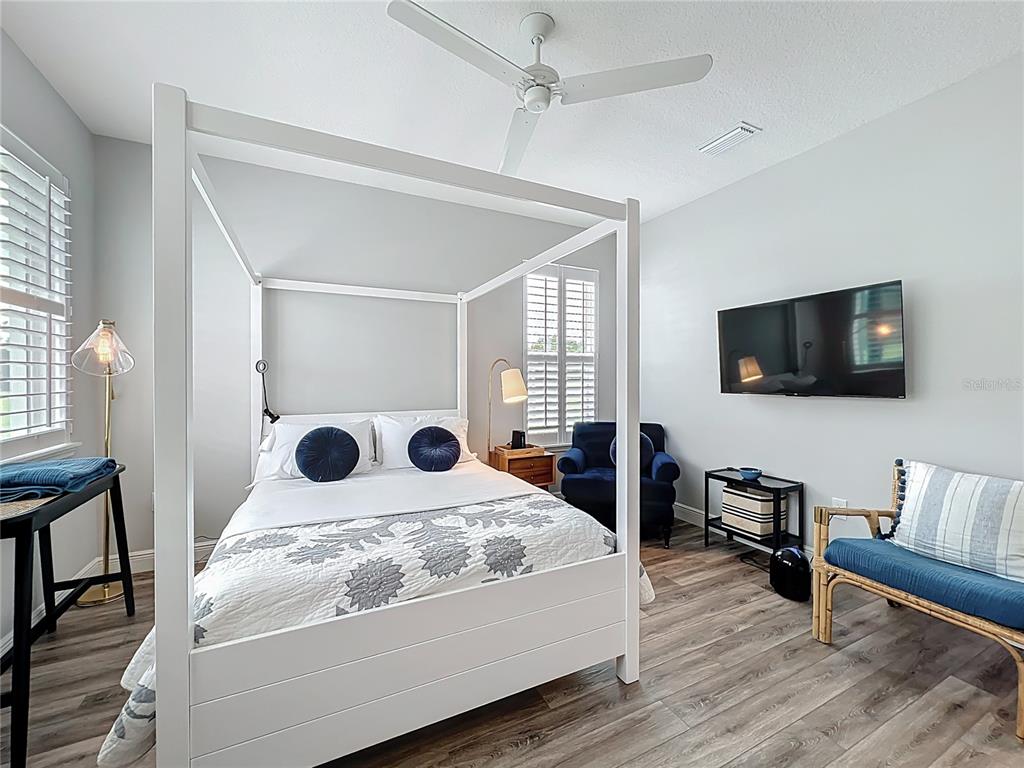 10224 Bay Lake Road Groveland, FL 34736 - Photo 45 of 66