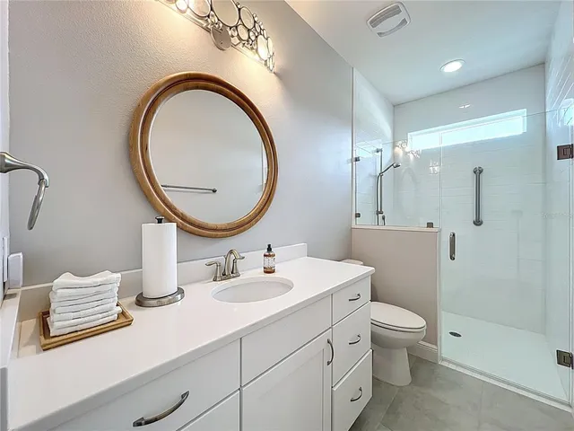 $7,500 | 10224 Bay Lake Road, Groveland, FL 34736