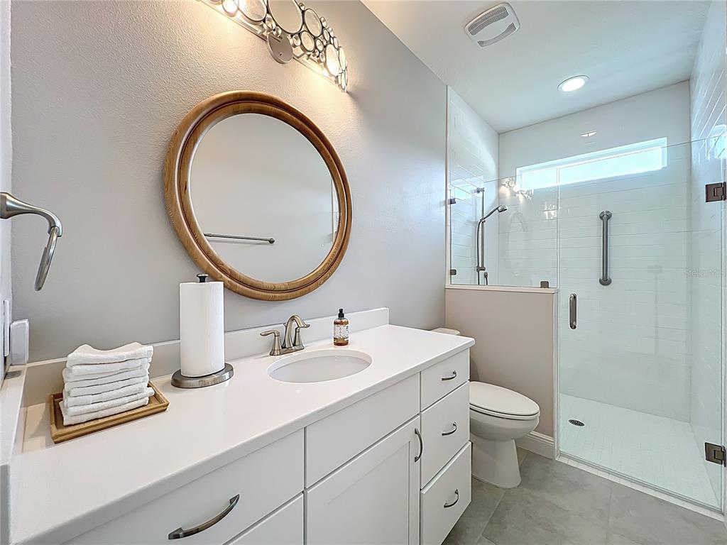 10224 Bay Lake Road Groveland, FL 34736 - Photo 48 of 66