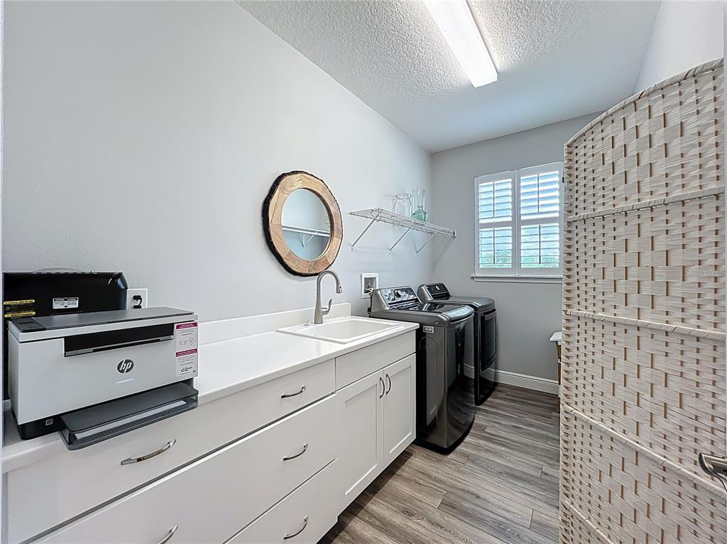 10224 Bay Lake Road Groveland, FL 34736 - Photo 49 of 66