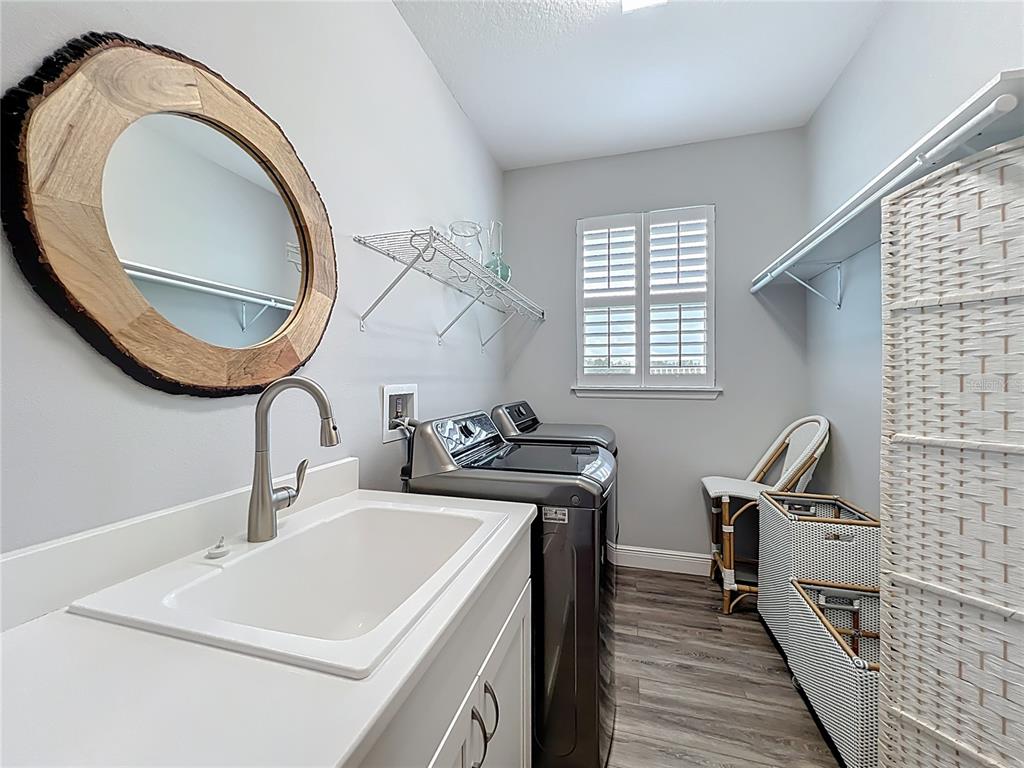 10224 Bay Lake Road Groveland, FL 34736 - Photo 50 of 66