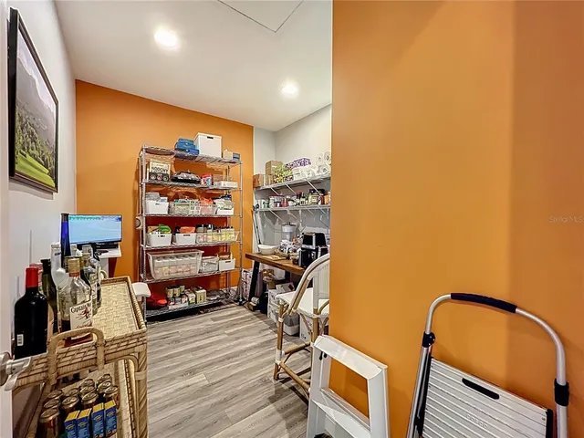 $7,500 | 10224 Bay Lake Road, Groveland, FL 34736