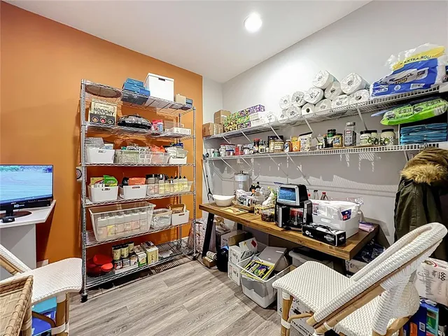 $7,500 | 10224 Bay Lake Road, Groveland, FL 34736