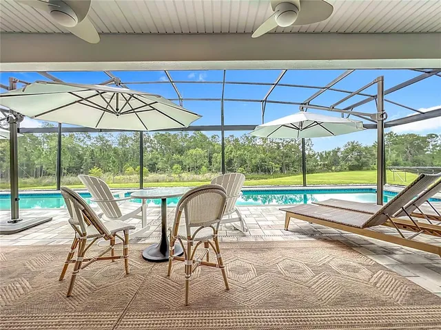 $7,500 | 10224 Bay Lake Road, Groveland, FL 34736