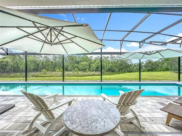 $9,000 | 10224 Bay Lake Road, Groveland, FL 34736