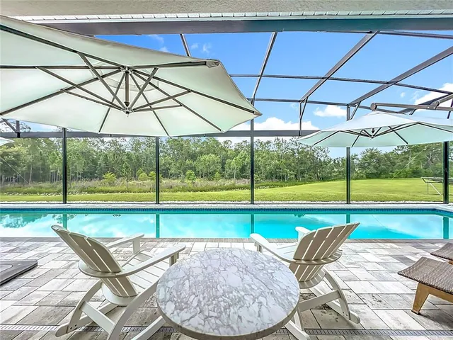 $7,500 | 10224 Bay Lake Road, Groveland, FL 34736