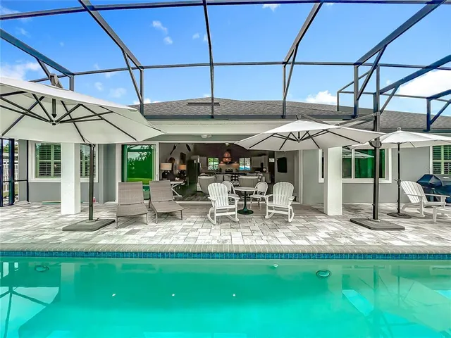 $7,500 | 10224 Bay Lake Road, Groveland, FL 34736