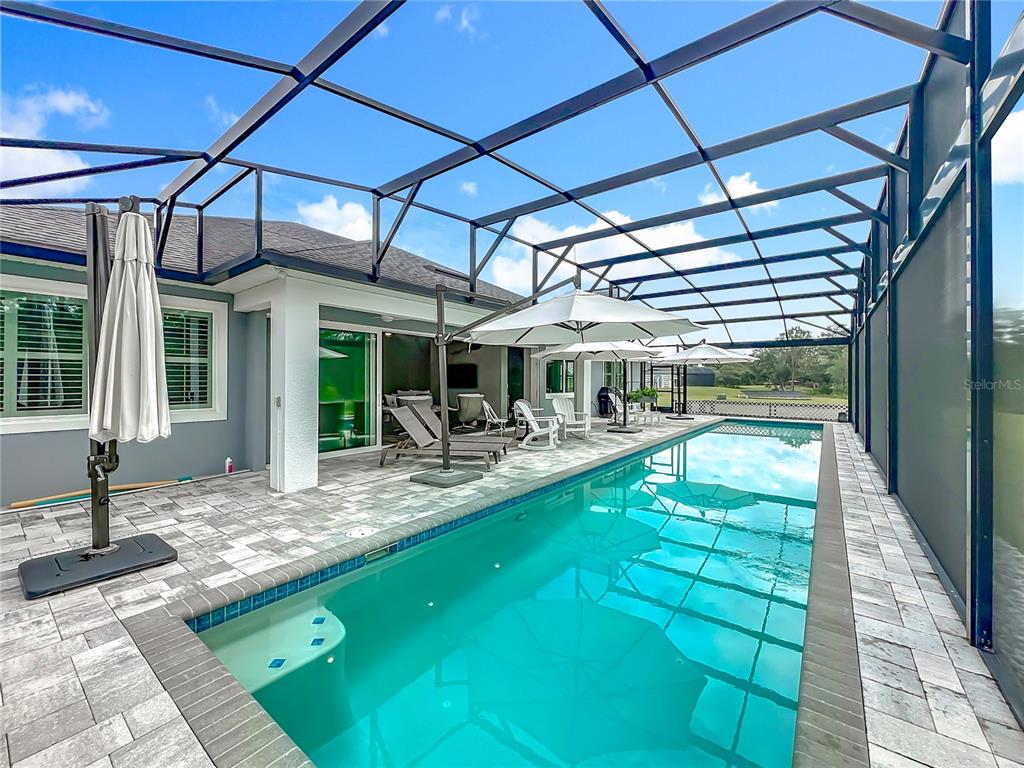 10224 Bay Lake Road Groveland, FL 34736 - Photo 59 of 66