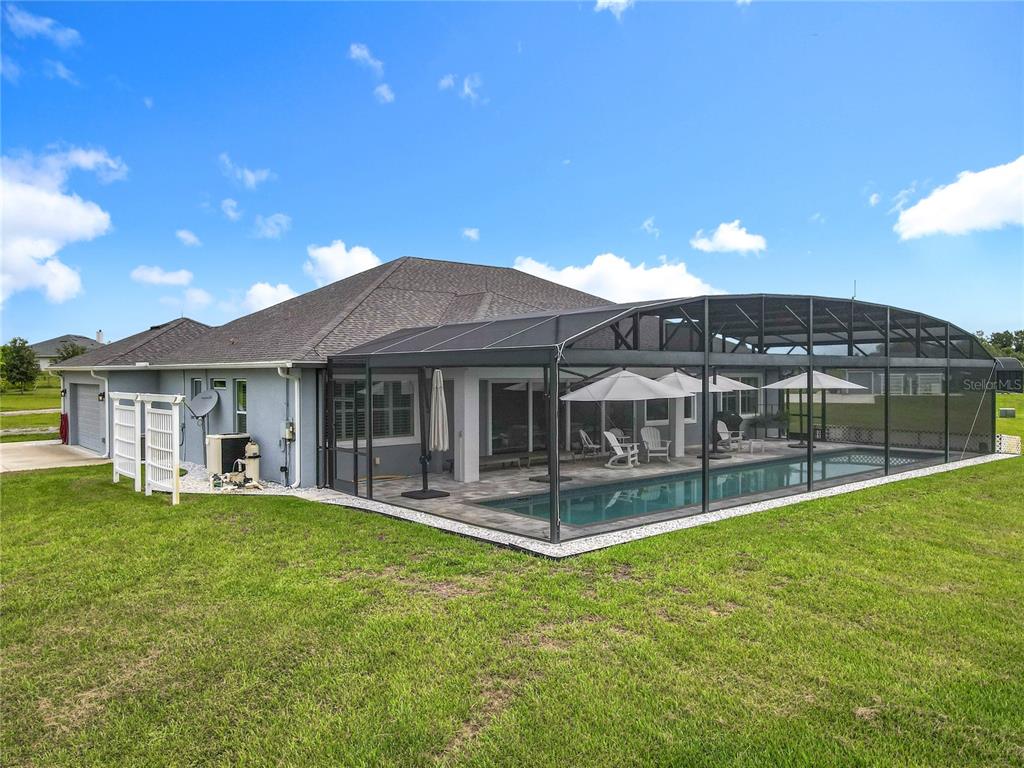 10224 Bay Lake Road Groveland, FL 34736 - Photo 60 of 66