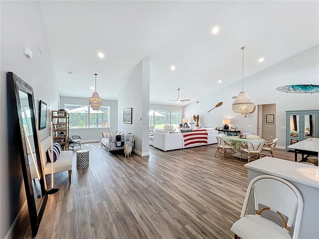 10224 Bay Lake Road Groveland, FL 34736 - Photo 6 of 66