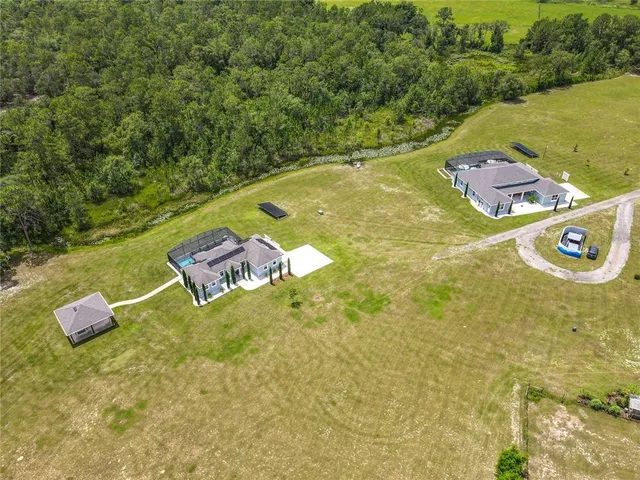 $7,500 | 10224 Bay Lake Road, Groveland, FL 34736