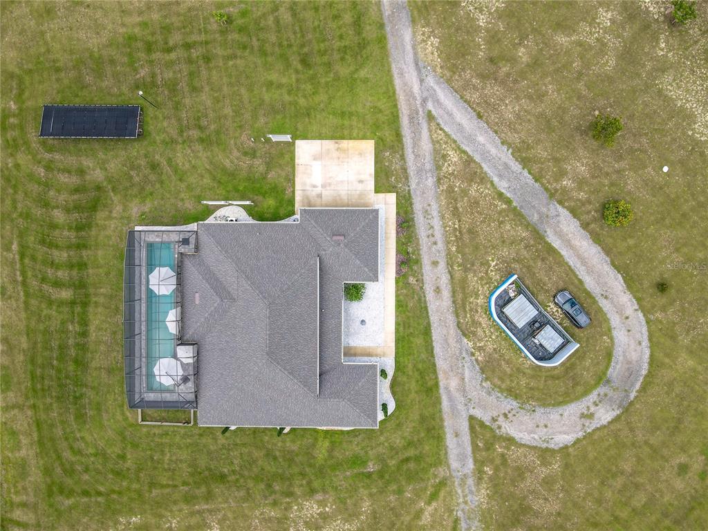 10224 Bay Lake Road Groveland, FL 34736 - Photo 63 of 66