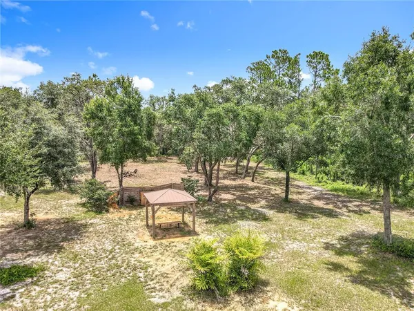 $9,000 | 10224 Bay Lake Road, Groveland, FL 34736