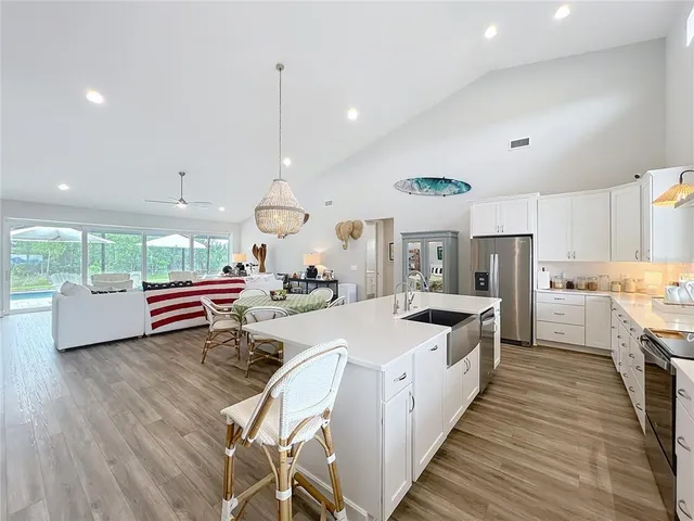 $7,500 | 10224 Bay Lake Road, Groveland, FL 34736