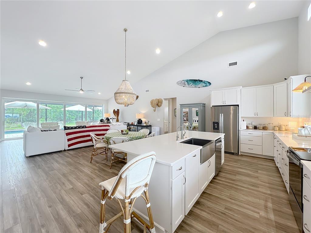 10224 Bay Lake Road Groveland, FL 34736 - Photo 9 of 66