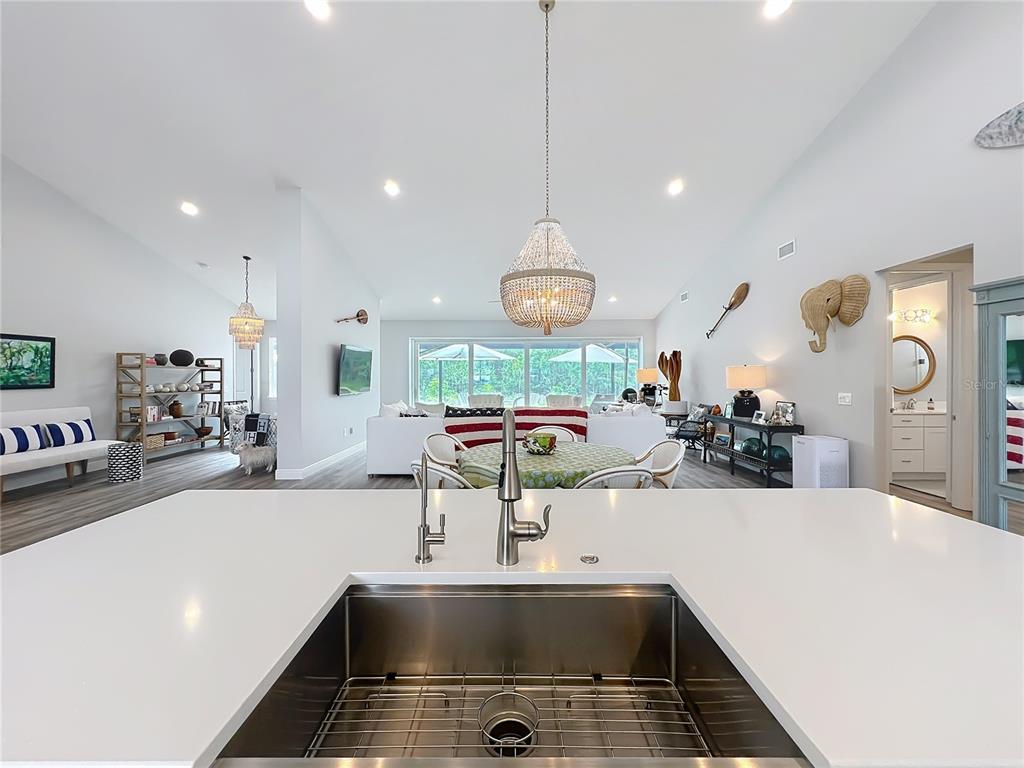 10224 Bay Lake Road Groveland, FL 34736 - Photo 10 of 66