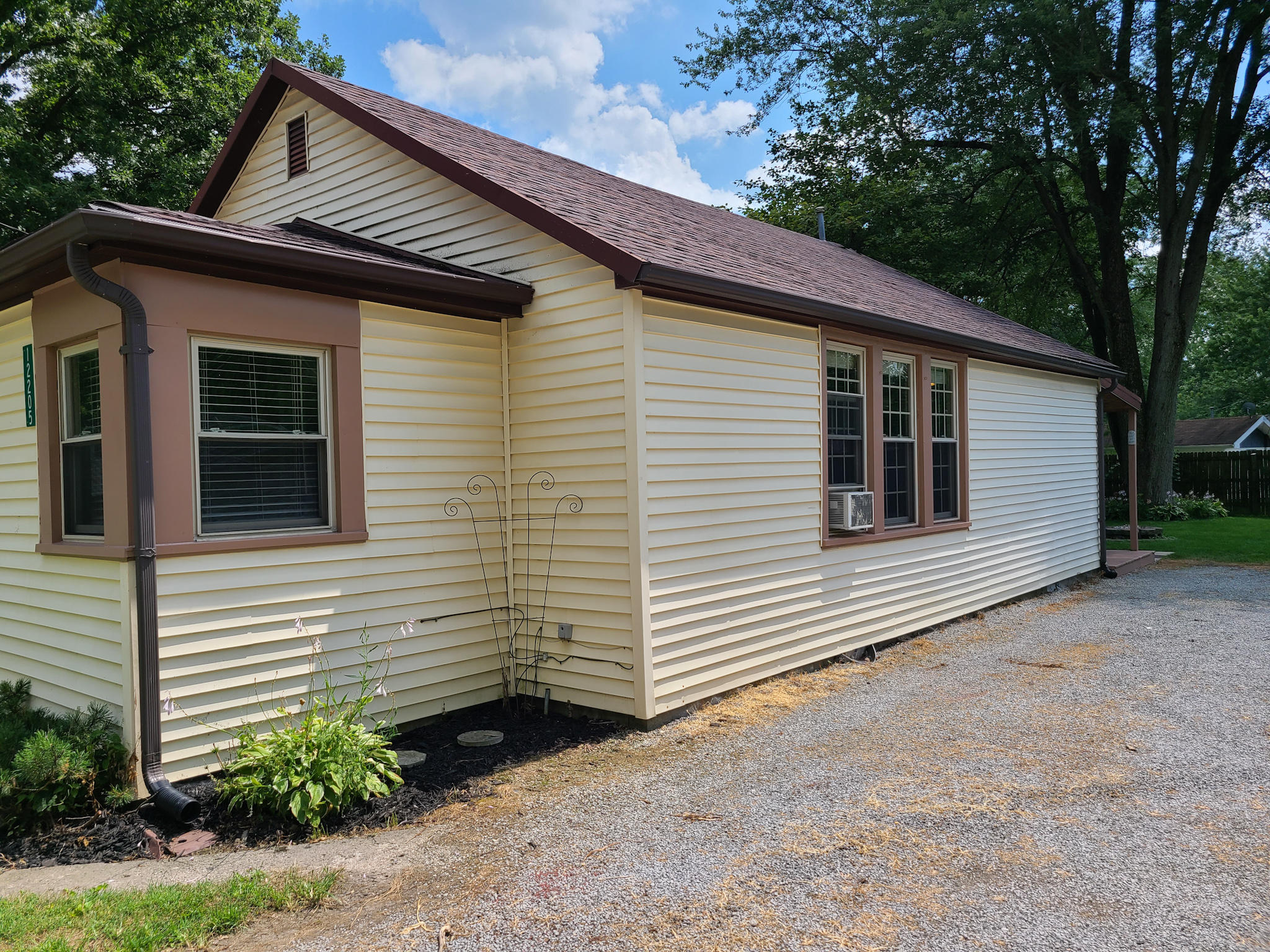 12205 Wagner Road Minster, OH 45865 - Photo 4 of 35 Gallery Image 4