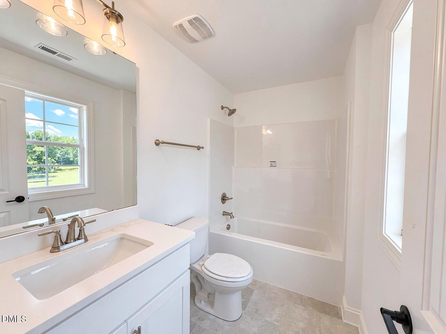 5621 River Buck Rd Spring Spring Hope, NC 27882 - Photo 33 of 46