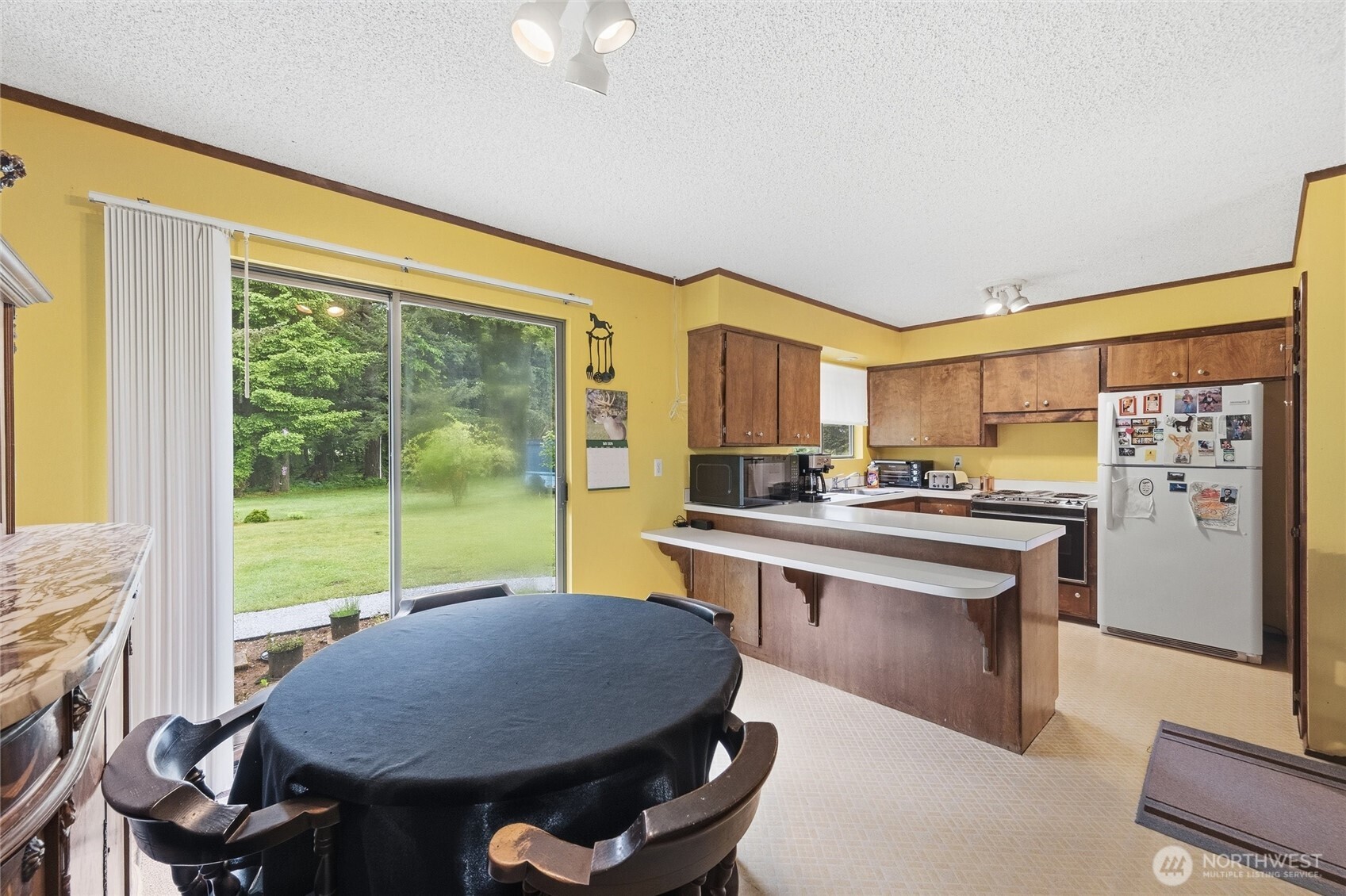 1320 Lunde Road Everson, WA 98247 - Photo 12 of 40