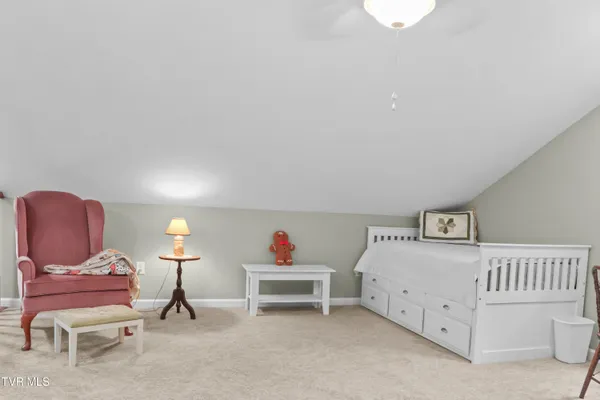 $890,000 | 150 Rice Road, Unit TR 1, Flag Pond, TN 37657
