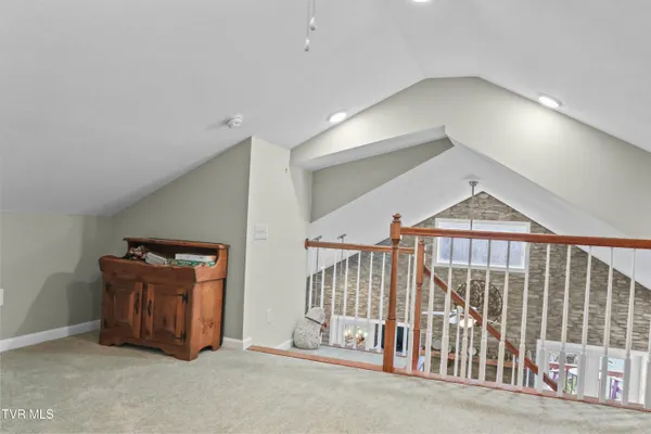 $890,000 | 150 Rice Road, Unit TR 1, Flag Pond, TN 37657
