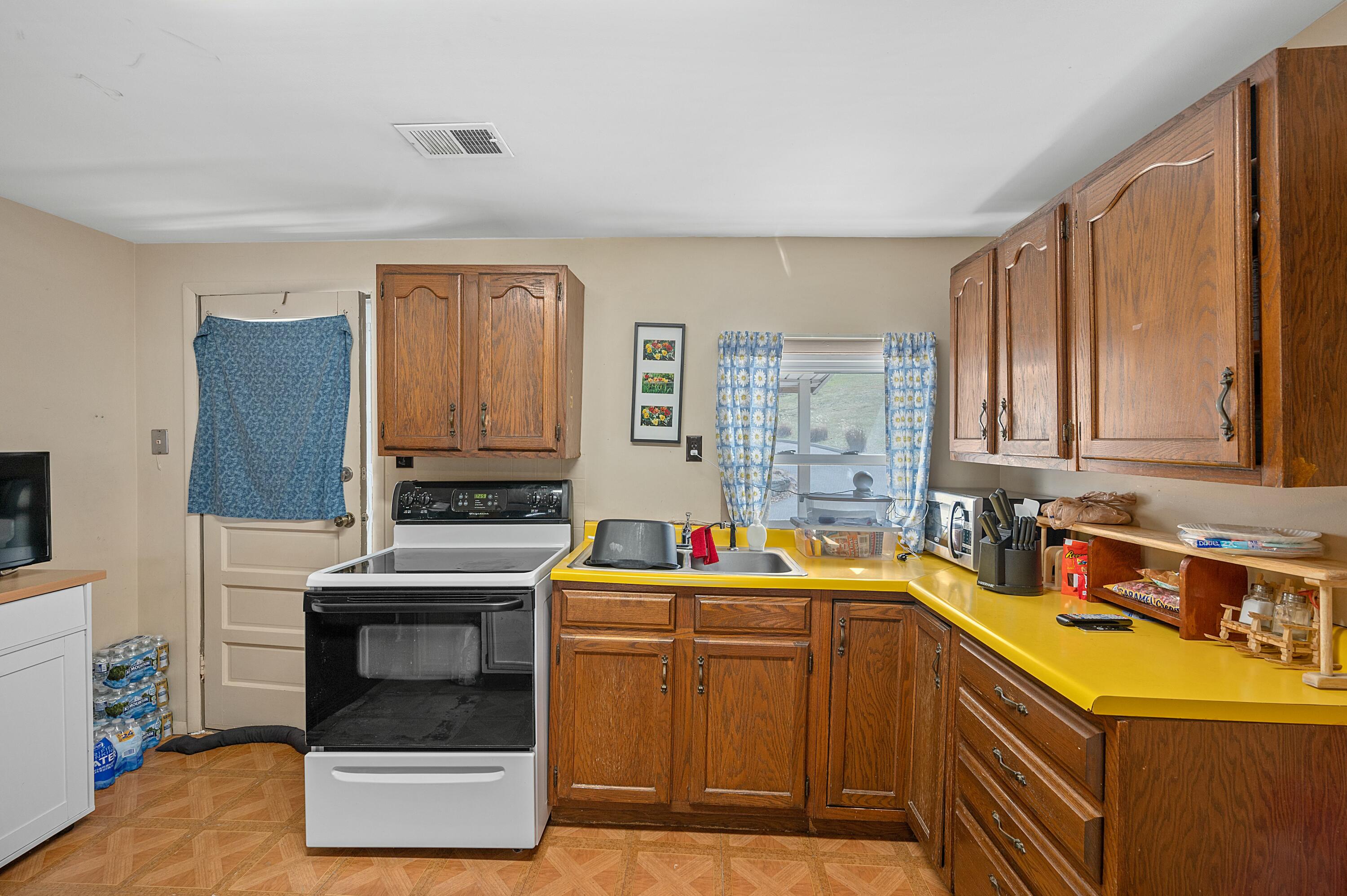 435 River Road Fort Mitchell, KY 41017 - Photo 16 of 39
