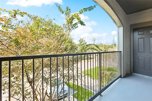 $108,000 | 350 Emerald Forest Boulevard, Unit 20102, Covington, LA 70433